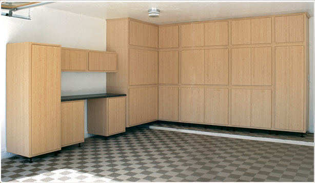 Classic Garage Cabinets, Storage Cabinet  Where Florida Begins